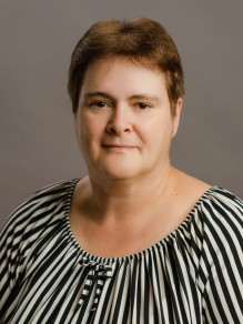 Studi Gabriella