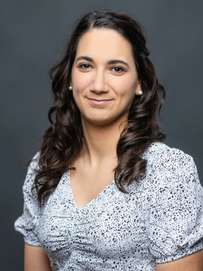 Szokolai Viktória