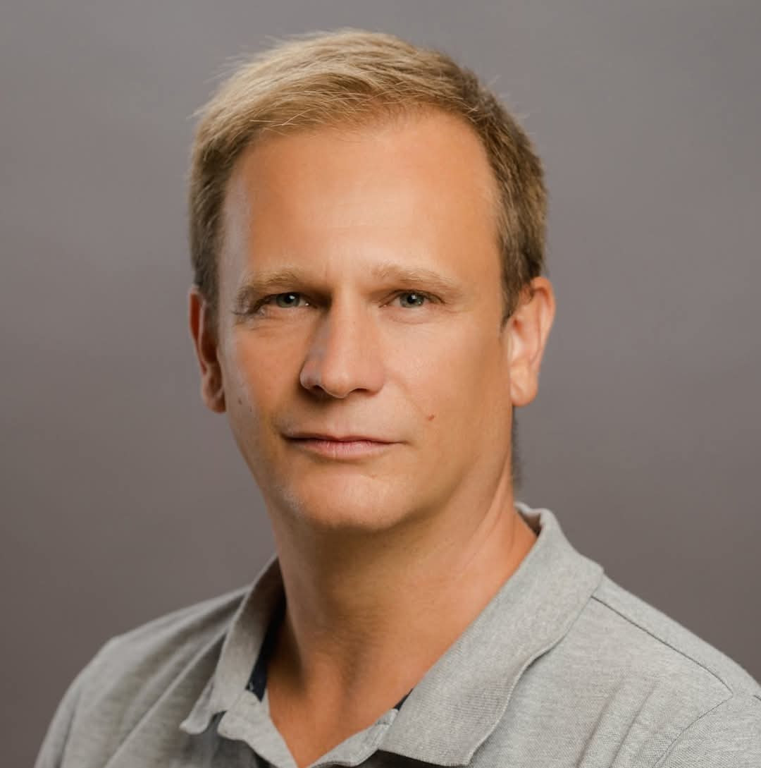 Timkó András Gyula