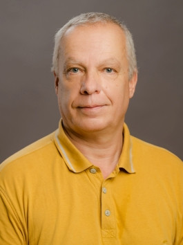 Tóth Miklós Béla