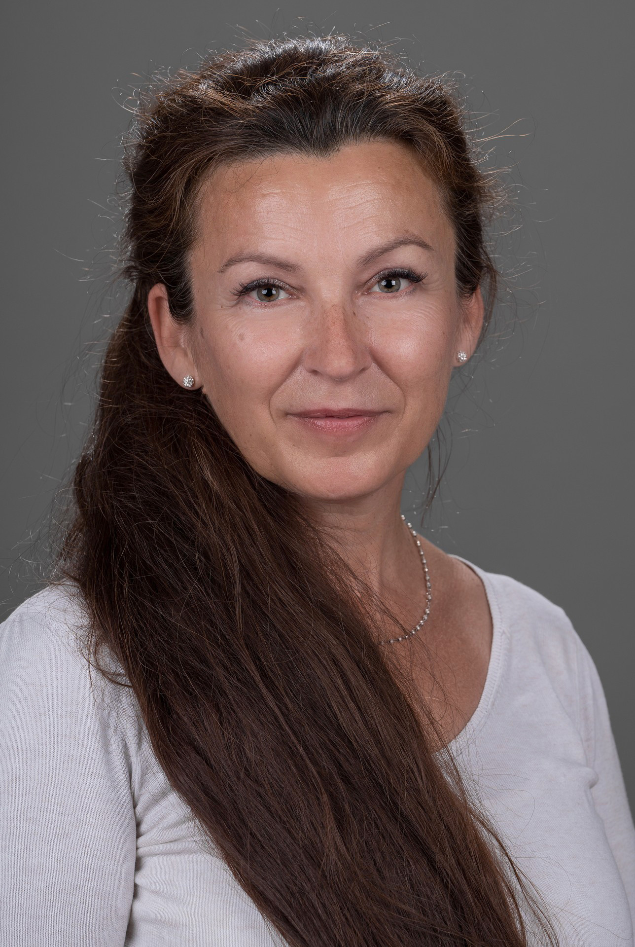 Kocsis  Katalin