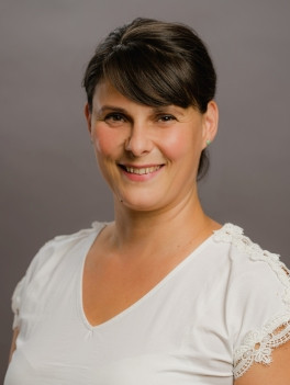 Nádudvary Alexandra
