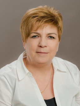 Kosztolányi Katalin